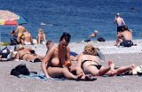 Click to view big image abelena.com_Beach2434.jpg